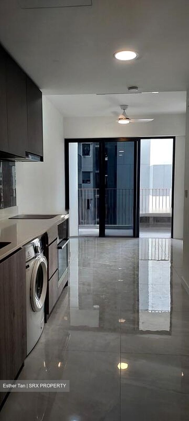 Riverfront Residences (D19), Apartment #421977721